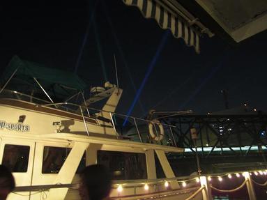 0907133_024 0907133_024