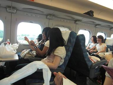 0907183_001_2 0907183_001_2