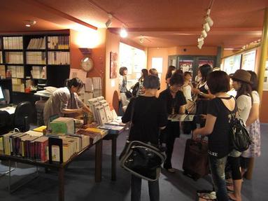 0907183_002 0907183_002