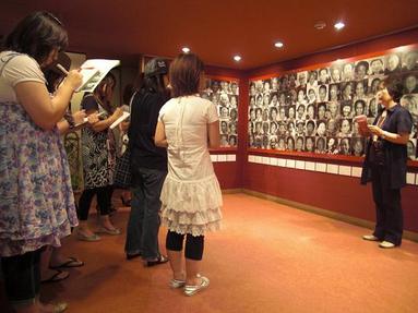 0907183_005 0907183_005