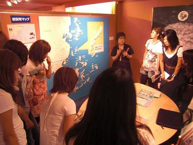 0907183_008 0907183_008