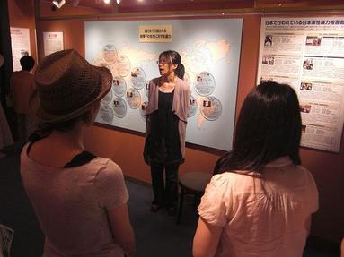 0907183_011 0907183_011