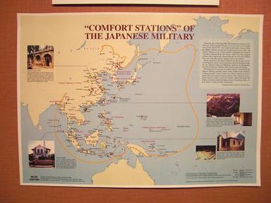 0907183_014 0907183_014