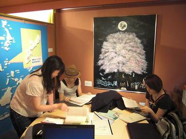 0907183_027 0907183_027