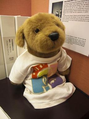 0907183_028 0907183_028