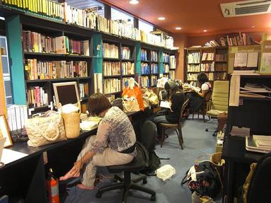 0907183_032 0907183_032