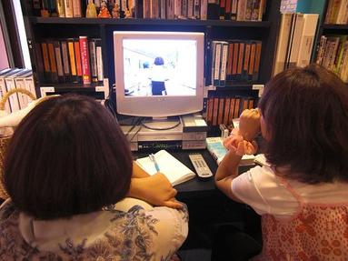 0907183_033 0907183_033