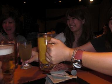 0907183_040 0907183_040