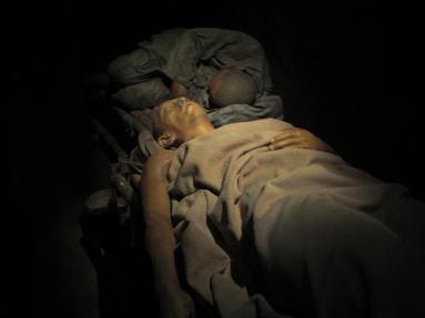 09071932_006 09071932_006