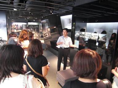 09071932_007 09071932_007