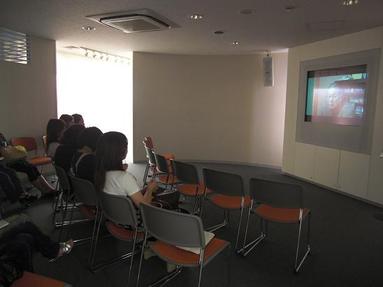 09071932_009 09071932_009