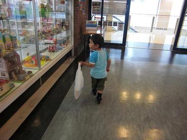 090720_008 090720_008