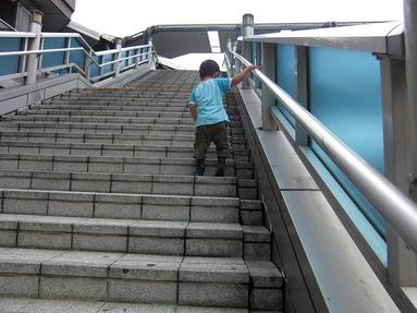 090720_009 090720_009