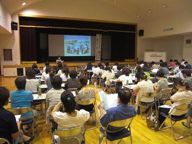 0907289_002 0907289_002