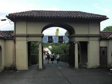 0907313_001 0907313_001