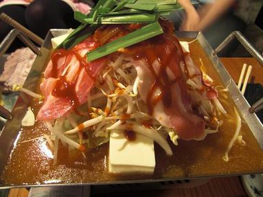 0907313_002 0907313_002