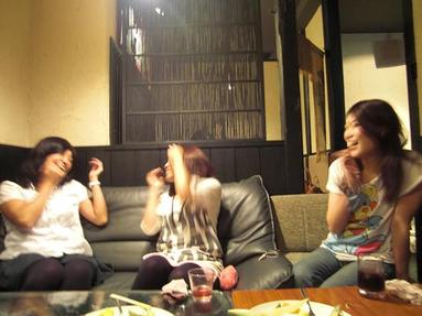 0907313_011 0907313_011