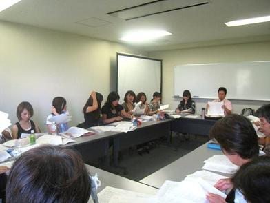 090905_001 090905_001