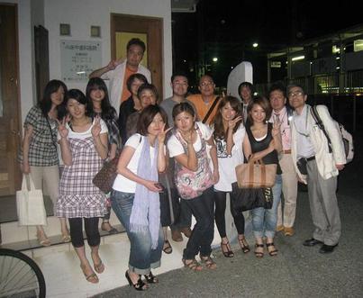 090905_003_5 090905_003_5