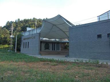 0909093_003 0909093_003