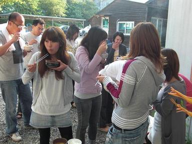 0909093_005 0909093_005