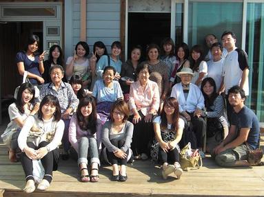 0909093_009 0909093_009