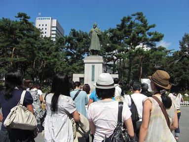 0909093_017 0909093_017