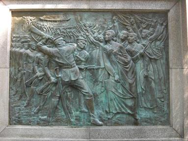 0909093_023 0909093_023