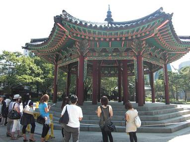 0909093_027 0909093_027