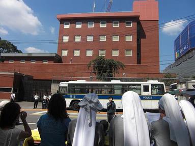 0909093_031 0909093_031