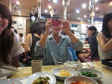 0909093_033 0909093_033