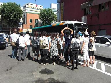 0909093_038 0909093_038