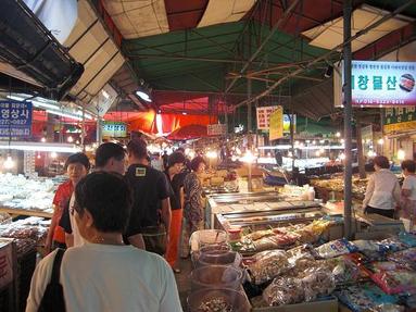 0909093_039 0909093_039