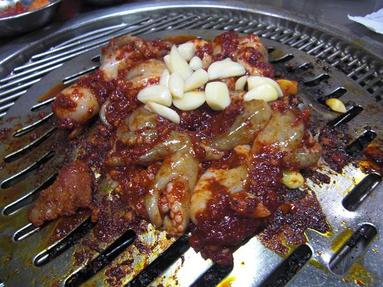 0909093_041 0909093_041