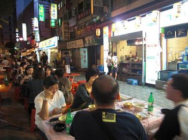 0909093_044 0909093_044