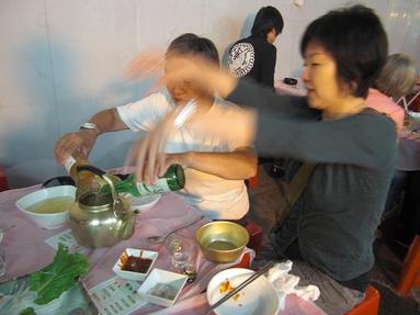 0909093_046 0909093_046