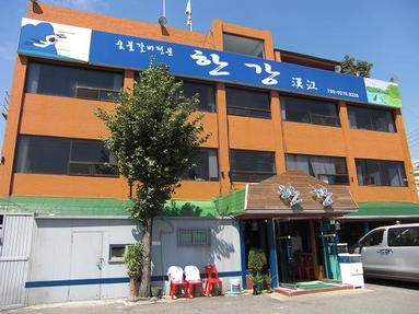 0909104_003 0909104_003