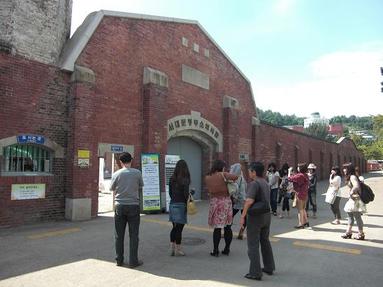 0909104_004 0909104_004