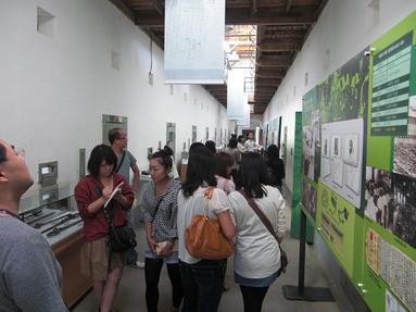 0909104_007 0909104_007