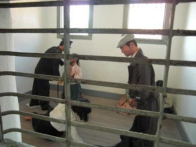 0909104_014 0909104_014