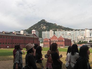 0909104_022 0909104_022