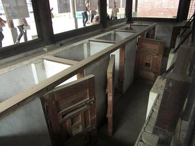 0909104_024 0909104_024