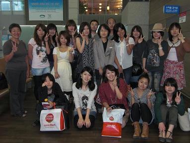 0909104_028 0909104_028