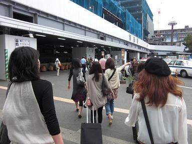 09091141_002 09091141_002