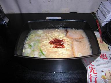 09091141_005 09091141_005