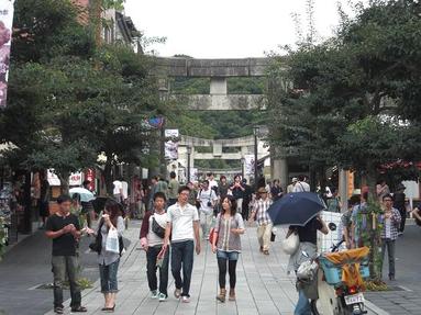 09091141_006 09091141_006