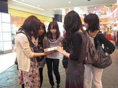 09091141_007 09091141_007