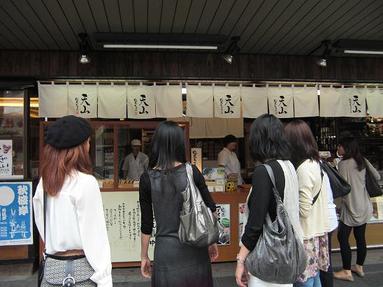 09091141_009 09091141_009