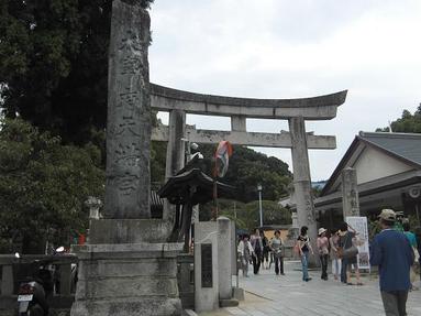 09091141_010 09091141_010