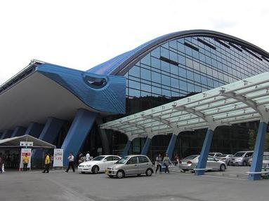 09091141_011 09091141_011